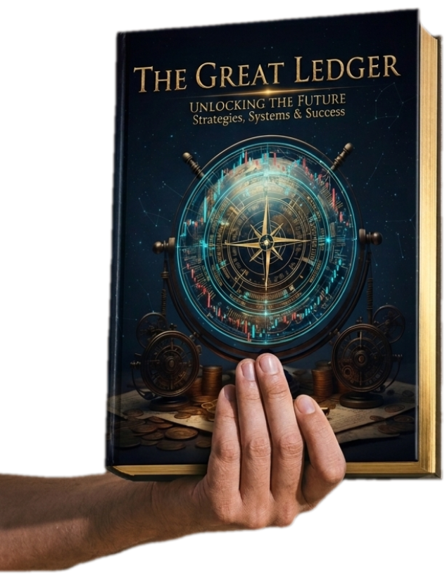 1000028854