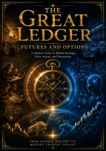 future&option