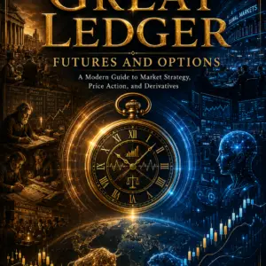 future&option