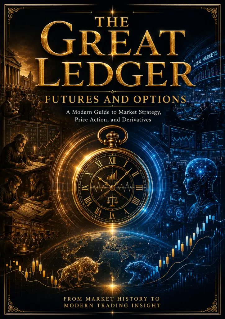 future&option