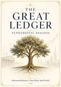 fundamental analysis