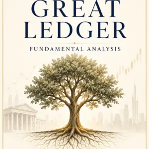 fundamental analysis