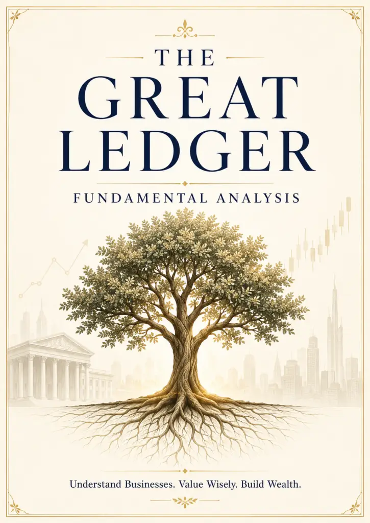 fundamental analysis
